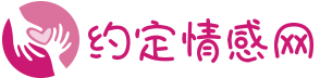 佳克电影网